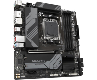 Gigabyte B650M DS3H - 1070732 - zdjęcie 3